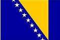 Bosanski