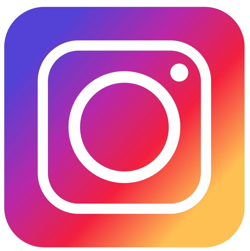 instagram icon